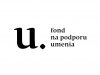FPU_logo3_bielenaciernom